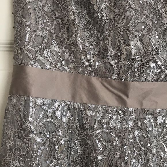 Stunning cocktail dress - Picture 4 of 12